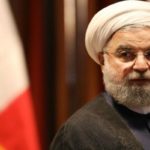 Iran and European Commission do not Want New Nuclear Agreement