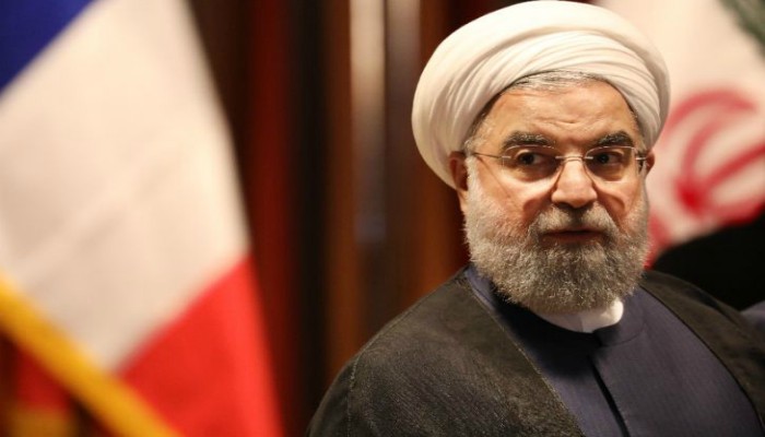 Iran and European Commission do not Want New Nuclear Agreement