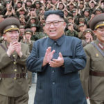 North Korea says Nuclear Program is Ready