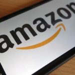 European Commission Presents Formal Complaint Against Amazon