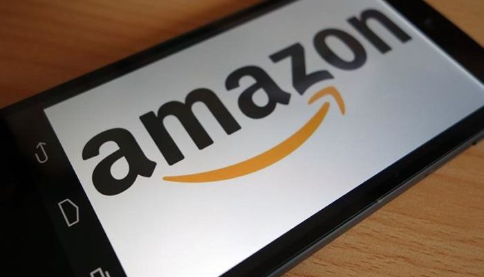 Amazon Forbids Circumvention Of Internet