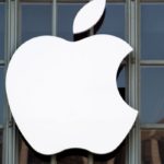 EU Rules Must Force Apple to Allow Payment Services