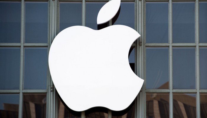 Possibly Another French Indictment Against Apple