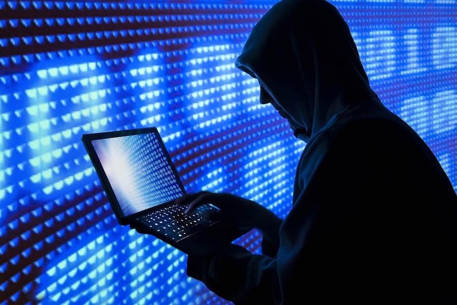 Best Ways to Carry Out Cyber Threats