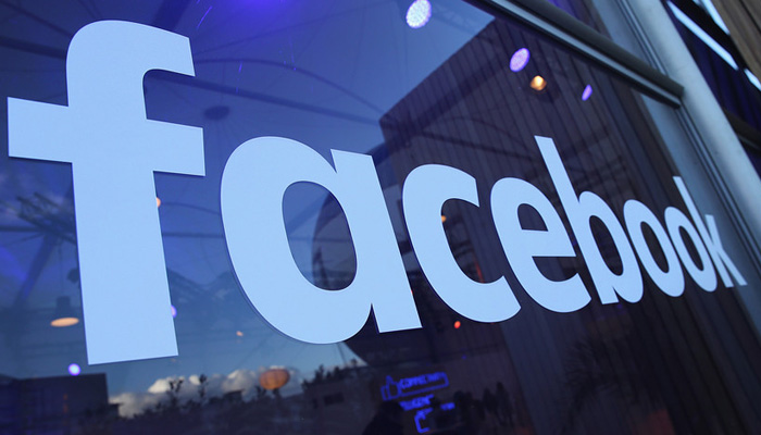 Facebook Let Subcontractors Listen to Audio Recordings from Users