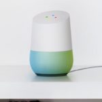 Google Home