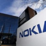 Nokia Wants to Cut Up to 10,000 Jobs