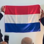 Paraguay also Opened an Embassy in Jerusalem