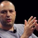 WhatsApp-CEO Quickly Off from Facebook After a Fight about Privacy