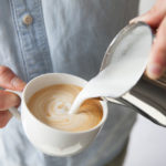 Best Cappuccino: Finest Tips for Frothing Milk with Steam