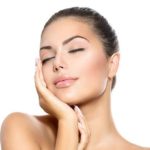 What is Skin Rejuvenation? How Does It Work?