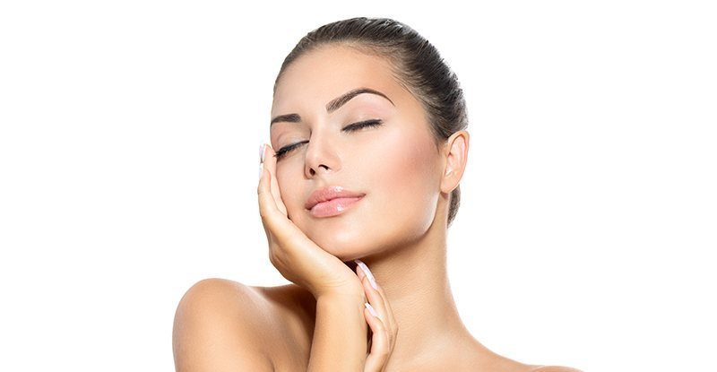 What is Skin Rejuvenation? How Does It Work?