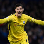 Thibaut Courtois: You have to Beat Teams Like Brazil to Get Far