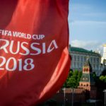 Group Stage World Cup is a Sum of Big and Small Surprises