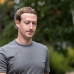 Facebook Partially Lets Users Refrain From Political Ads