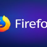 Firefox will Cooperate with Website for Leaked Passwords