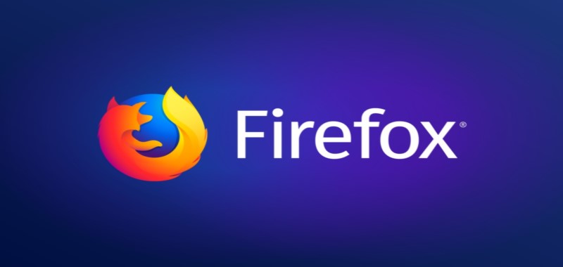 Firefox will Cooperate with Website for Leaked Passwords