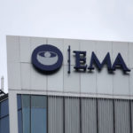 European Medicine Agency