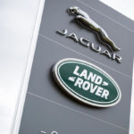 Jaguar Land Rover