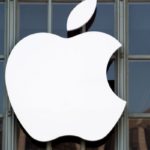 EU Comes This Week With Competition Complaint Against Apple