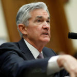 Jerome Powell