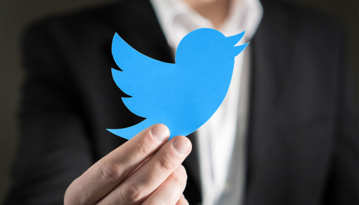 Twitter Makes Important Functions Unusable For Unofficial Apps