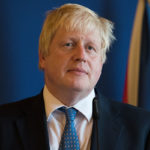 New Day, New Scandal: Boris Johnson Personally Intervened to Evacuate Animals from Afghanistan