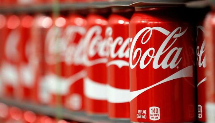 Coca-Cola Abandons The Cannabis Market