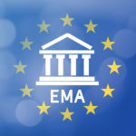 EMA Donated 16.2 Million Pounds for Moving from London to Amsterdam