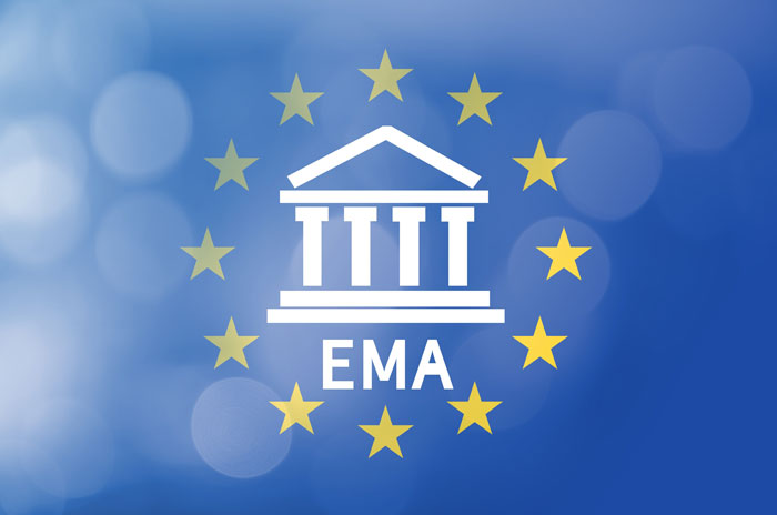 EMA Donated 16.2 Million Pounds for Moving from London to Amsterdam