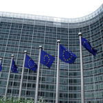 European Commission Launches Investigation into VMware Takeover by Broadcom