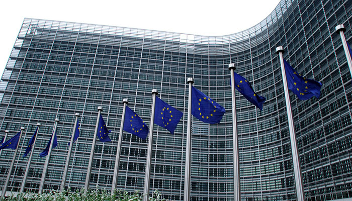 European Commission Approves The Italian Budget