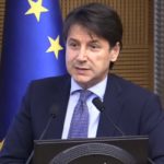 Giuseppe Conte