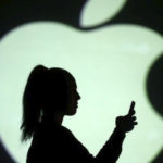 Apple Hides Zero Day Vulnerabilities in iOS