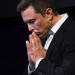 “Star Link Activated”: Elon Musk National Hero in Ukraine After Dry Twitter Message