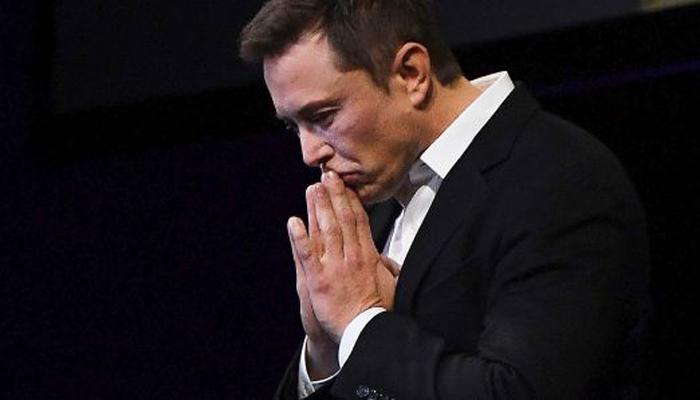 “Star Link Activated”: Elon Musk National Hero in Ukraine After Dry Twitter Message