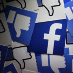 Fake Facebook Accounts Sparked Unrest During EU Border Crisis
