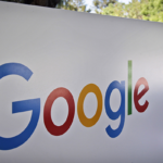 Google Fined €2 Million in France