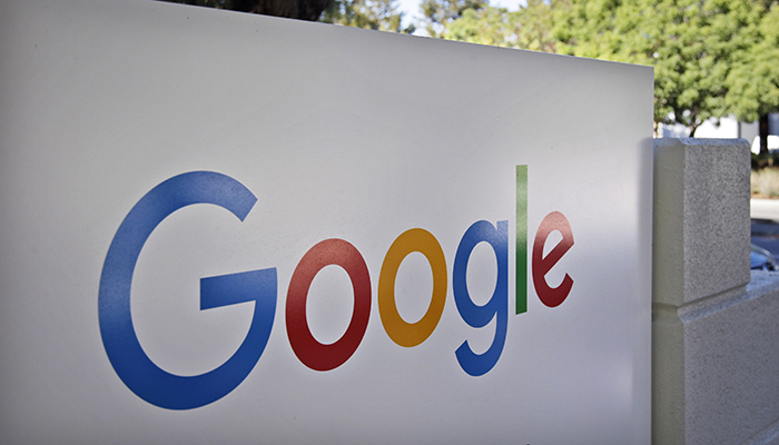 Google Fined €2 Million in France