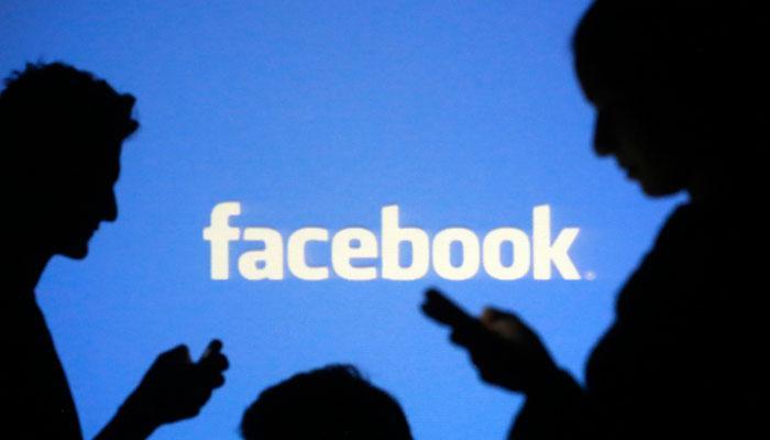 Facebook Removes the Anti-Mouth Mask to Spread False Information