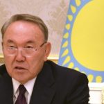 President of Kazakhstan Nursultan Nazarbayev has Announced his Retirement