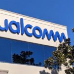 Qualcomm Chip Maker