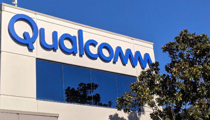 Apple Must Pay Chip Maker Qualcomm 31.6 Million Dollars