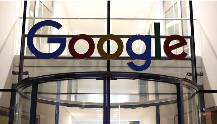 “Google Takes 46 Apps From Chinese App Developer”