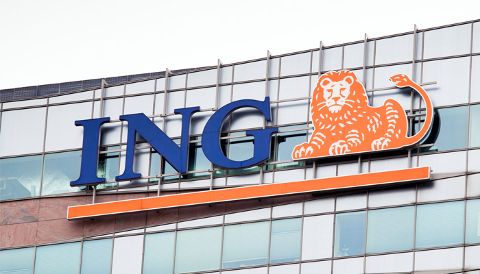 ING: Confidence Among Investors Remains Positive