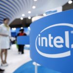 Intel Wants 8 Billion in Subsidies for European Factory