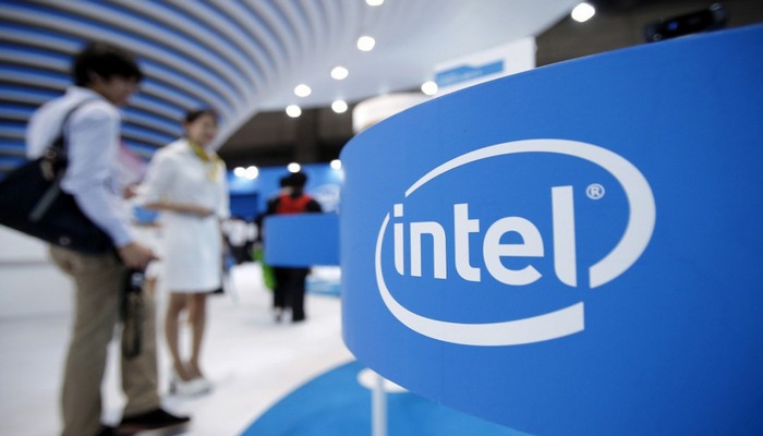 “Intel Wants To Divest Modem Branch”