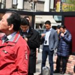 Japan University Nagasaki Bans Smokers from All Teaching Posts