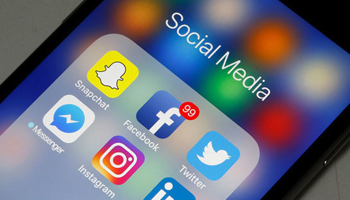 Sri Lanka Releases Social Media Blockade After Nine Days