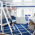 What to Notice While Shopping for Kids Bunk Beds with Stairs